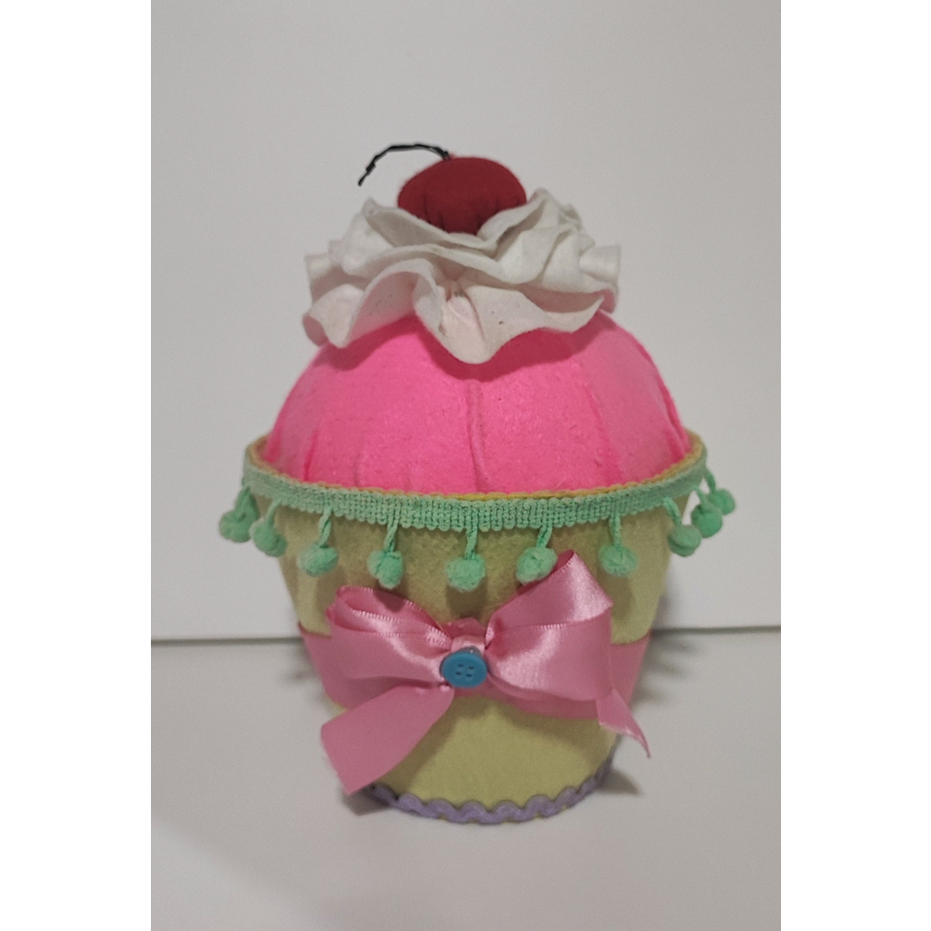 Cop Cake Confeitaria - Mary Decor Festas & Locações