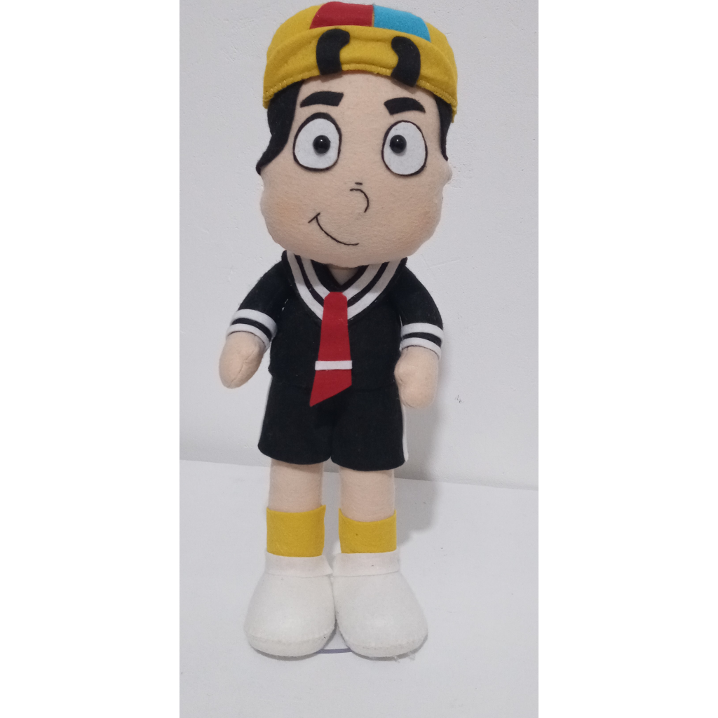 Kiko Chaves - Mary Decor Festas & Locações