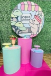 Kit Básico Bobbie Goods - imagem 1