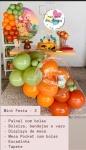 Mini Festa 3 - imagem 2