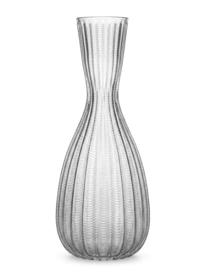 Vaso Transparente - Artebelle Comemorações