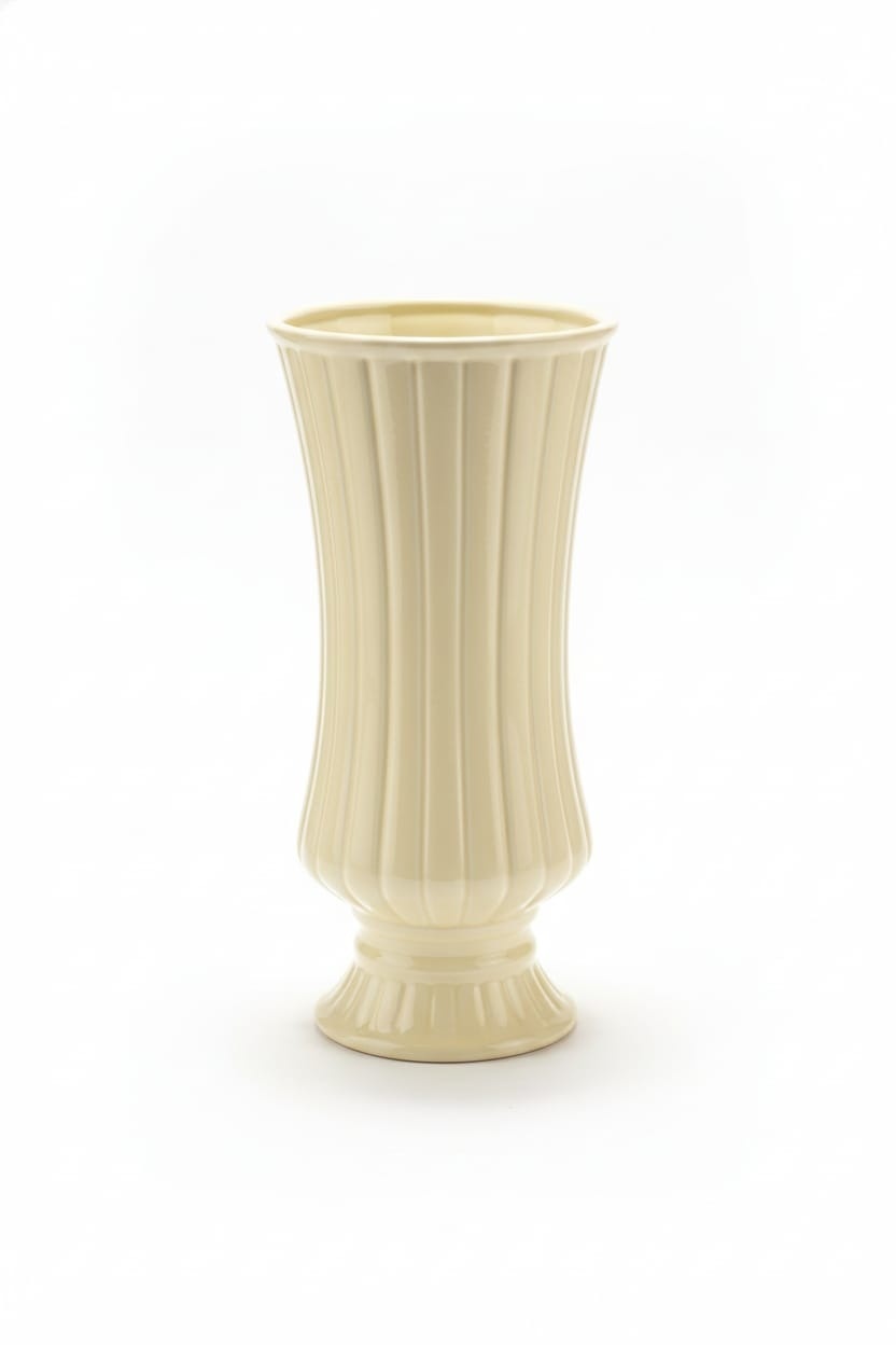 Vaso Grego G Ama Candy - Artebelle Comemorações