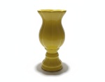 Vaso Grego Ama - imagem 2