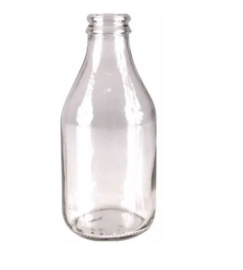 Centro de Mesa 200Ml - Artebelle Comemorações