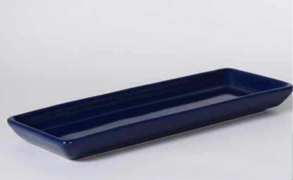 Bandeja de Doce Az Bic - Artebelle Comemorações
