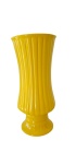 Vaso Grego Ama - imagem 1
