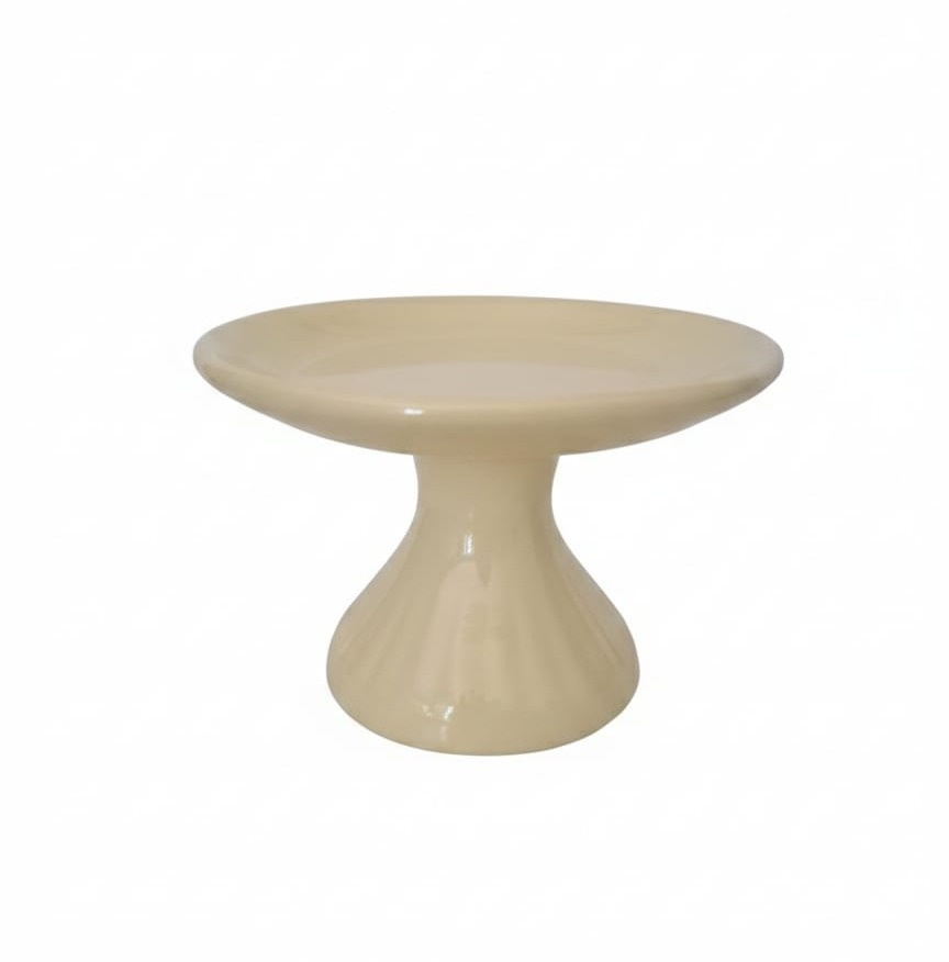 Suporte de Doce Ama Candy - Artebelle Comemorações