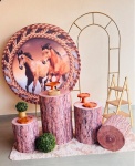 Kit Cavalos - imagem 2