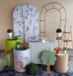 Kit Safira Bosque - imagem 2
