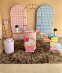 Kit Imperial Doces - imagem 2