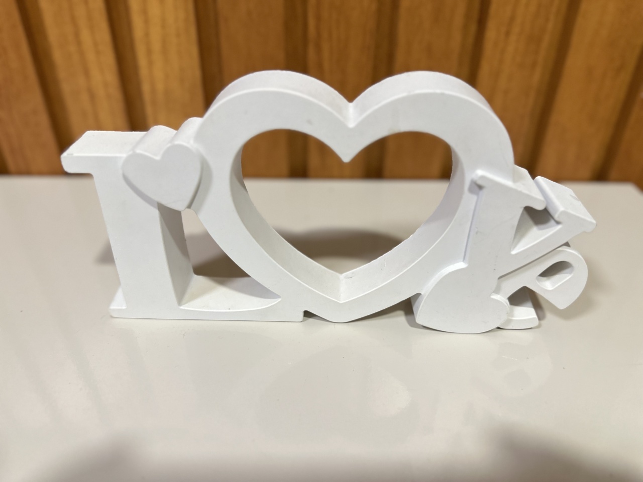 Love - Maria Luiza Cardoso Barbosa