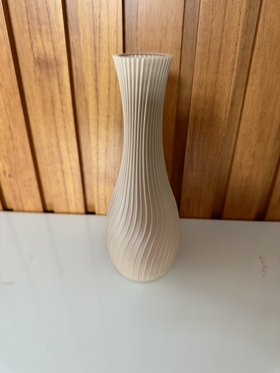 Vasinho Nude - Maria Luiza Cardoso Barbosa