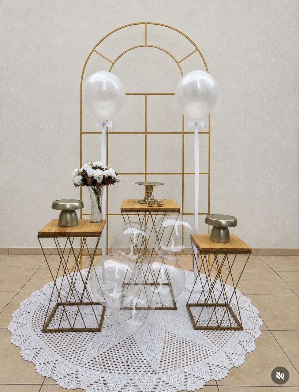 Kit Sublime - Maria Luiza Cardoso Barbosa