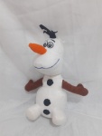 Kit Feltros Frozen - imagem 2
