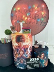 Kit Encanto Stranger Things - imagem 2