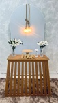 Casamento/Noivado  (Cópia) - imagem 1