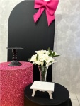 Kit Pink E Preto - imagem 2