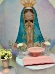 Kit Encanto Nossa Senhora  - imagem 2