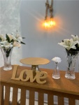Casamento/Noivado  (Cópia) - imagem 2