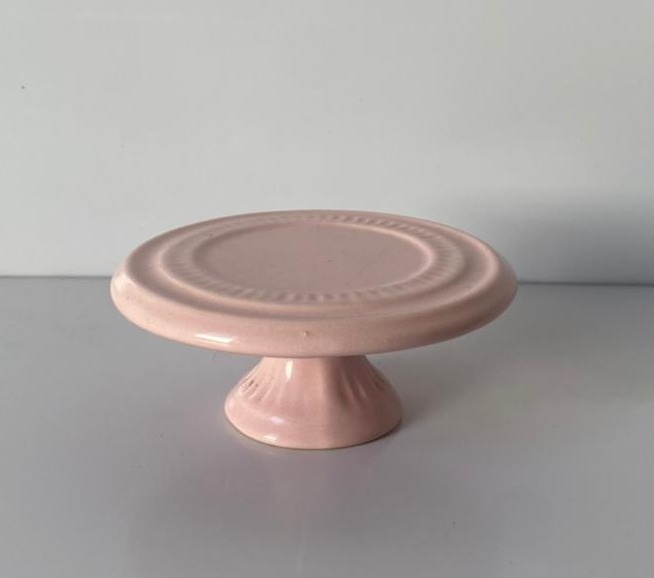 Peça Micro Pp Rc 13X5Cm - Beck Decorações
