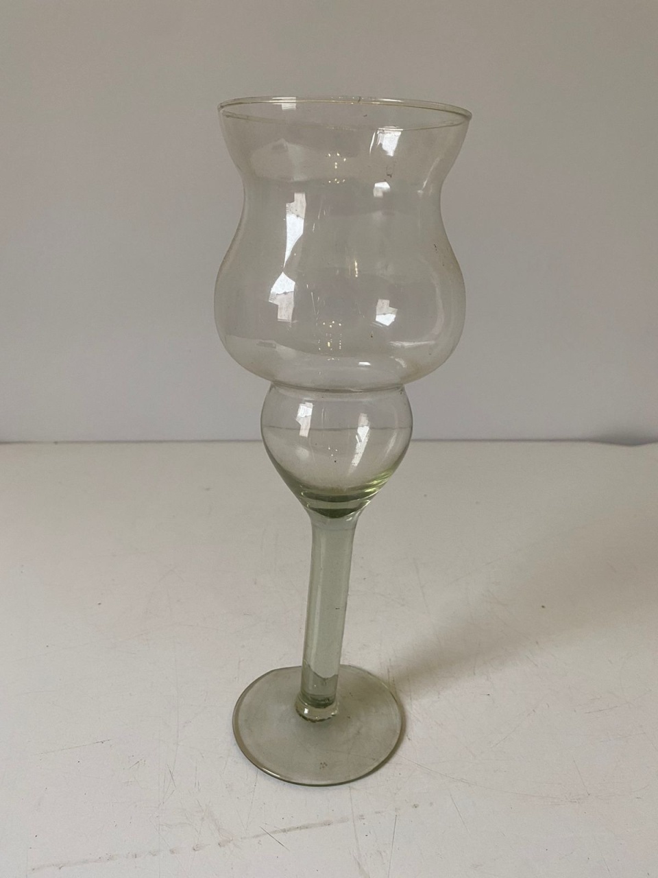 Taça Mimo Pp 8,5X15,5Cm - Beck Decorações