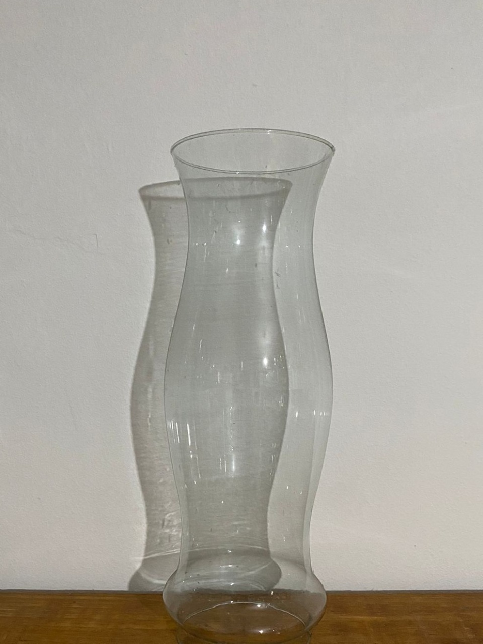 Donzela G 14X41Cm - Beck Decorações