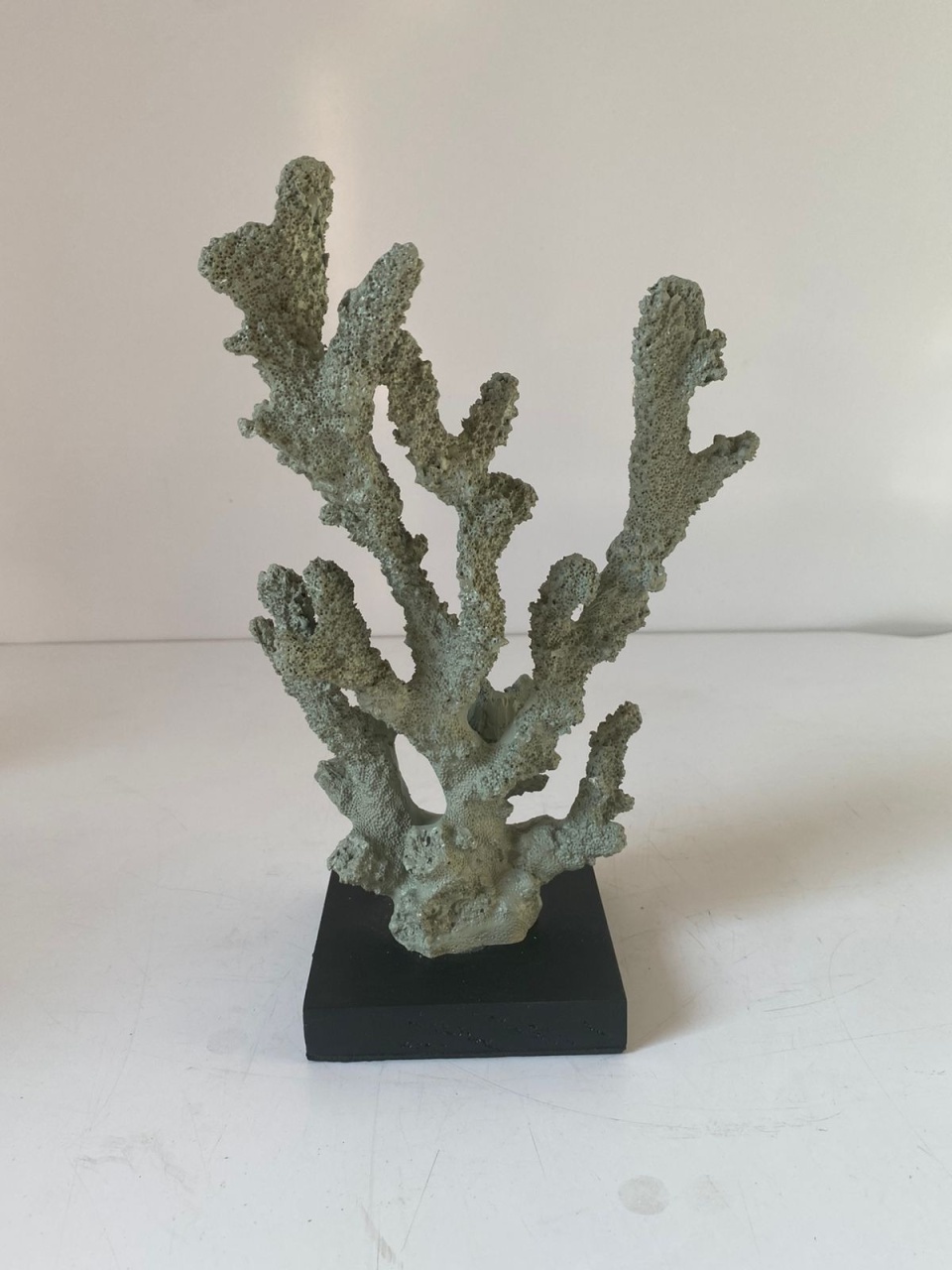 Alga Verde M - Beck Decorações