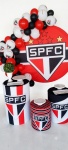 São Paulo - imagem 2