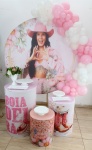 A Boiadeira Ana Castele - imagem 2