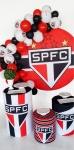 São Paulo - imagem 1
