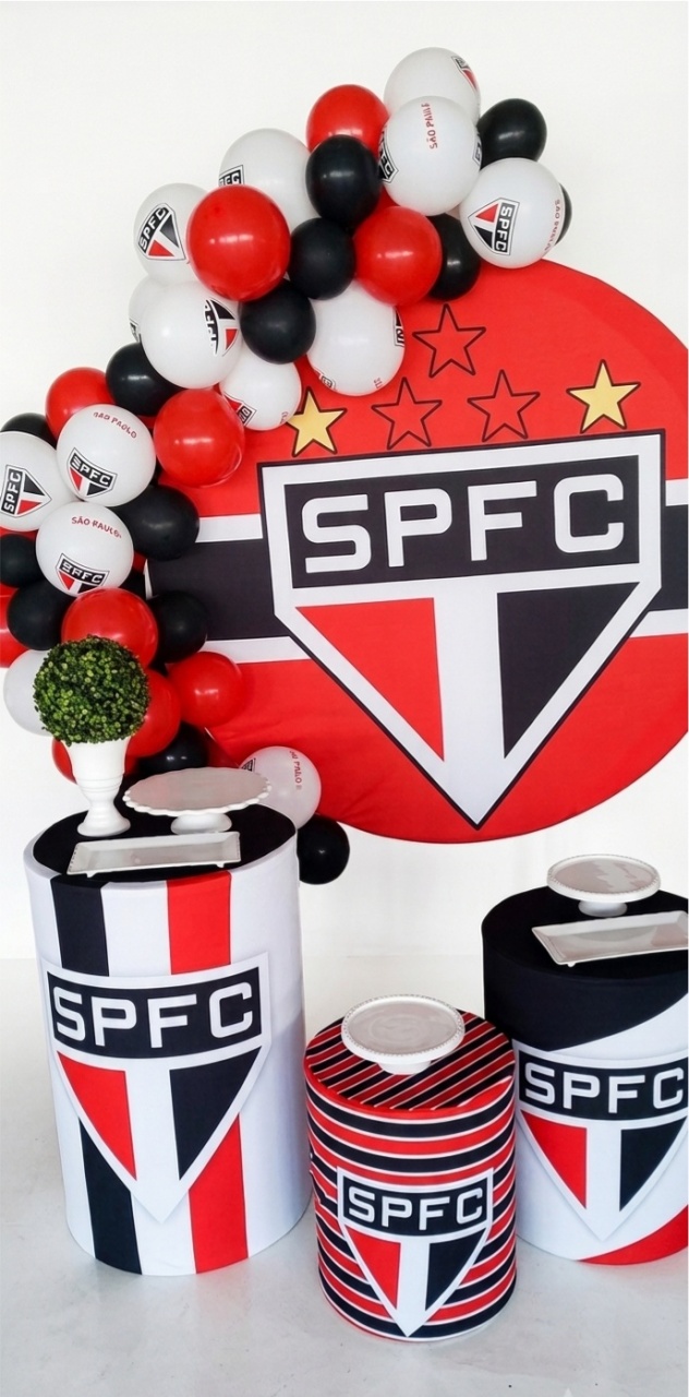 São Paulo - Pegue monte Universo 
