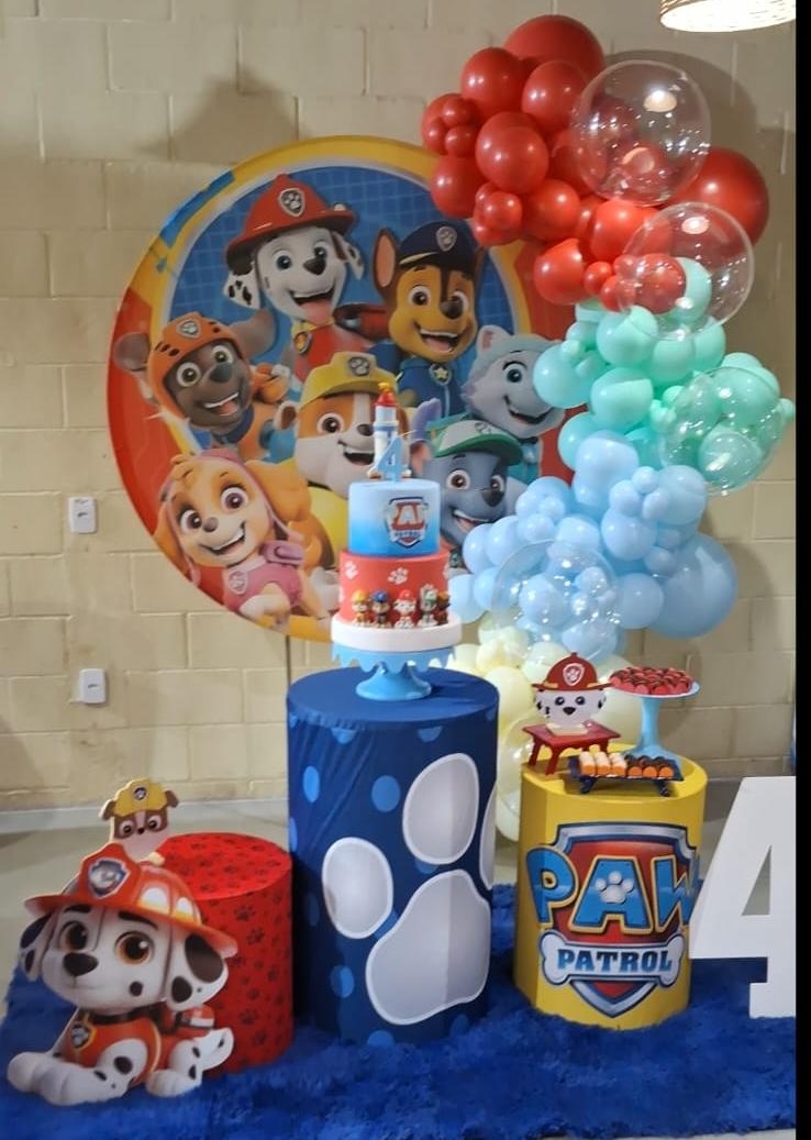 1001219246 - @nossoquintalfesta 