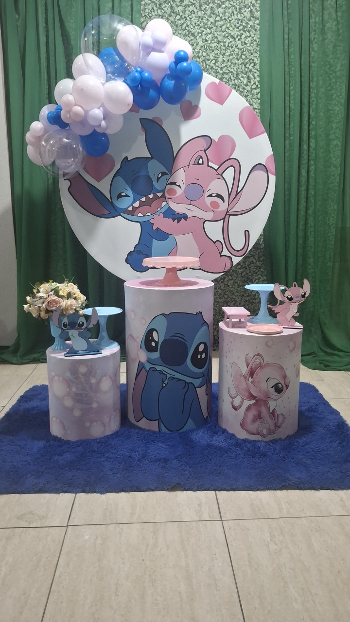 Kit Stich - @nossoquintalfesta 