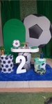 Futebol - imagem 2