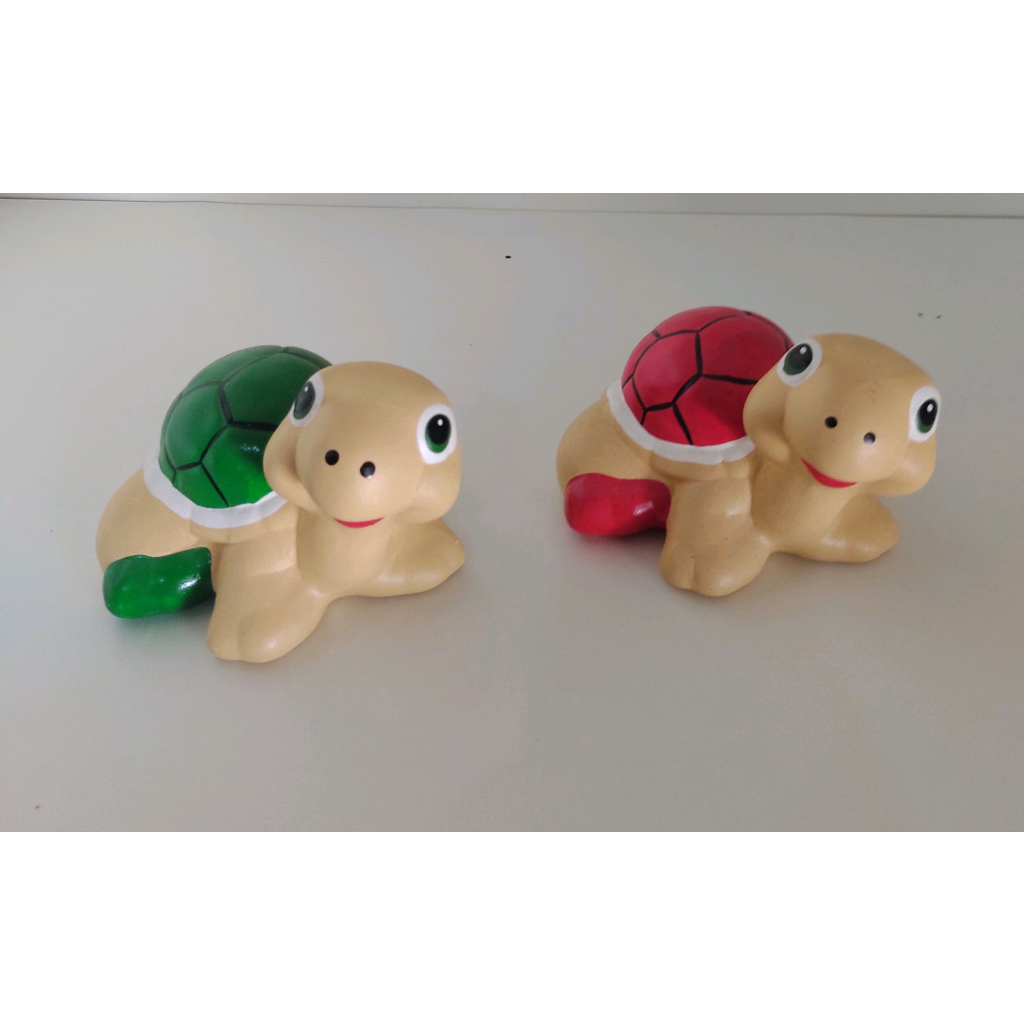 Kit Super Mario - Maluhe decorações 