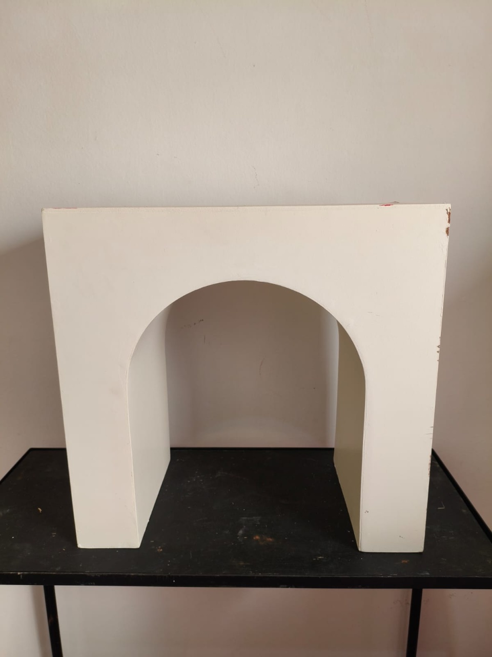 Mesa Portal U Tamanho M - Maluhe decorações 