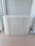 Mesa 3 Em 1 - imagem 1