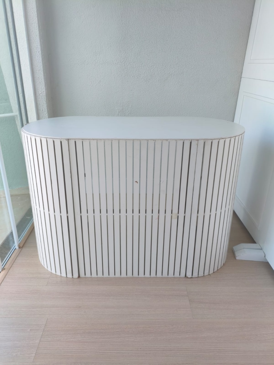 Mesa 3 Em 1 - Maluhe decorações 