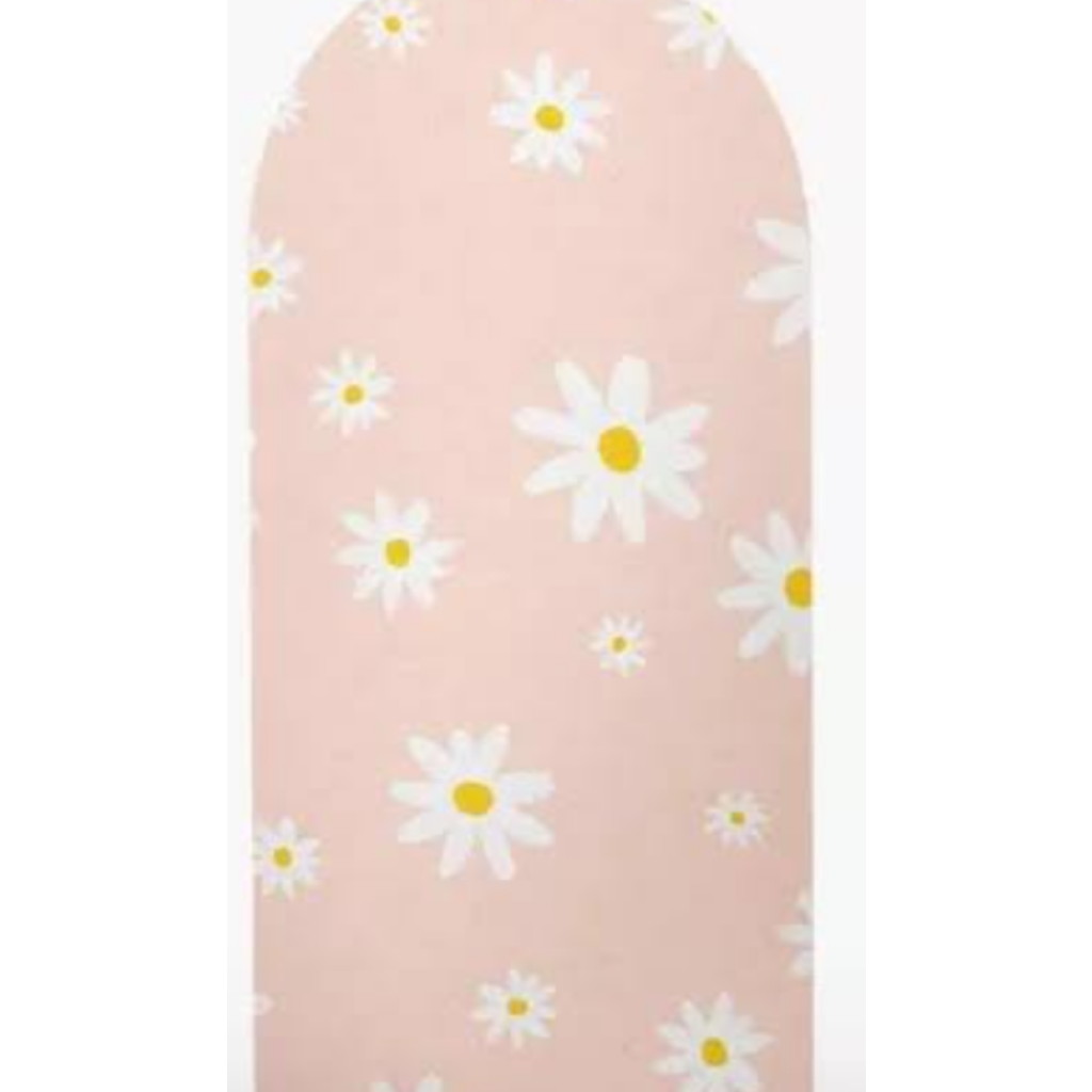 Painel Margarida Romano 1X2 - Maluhe decorações 