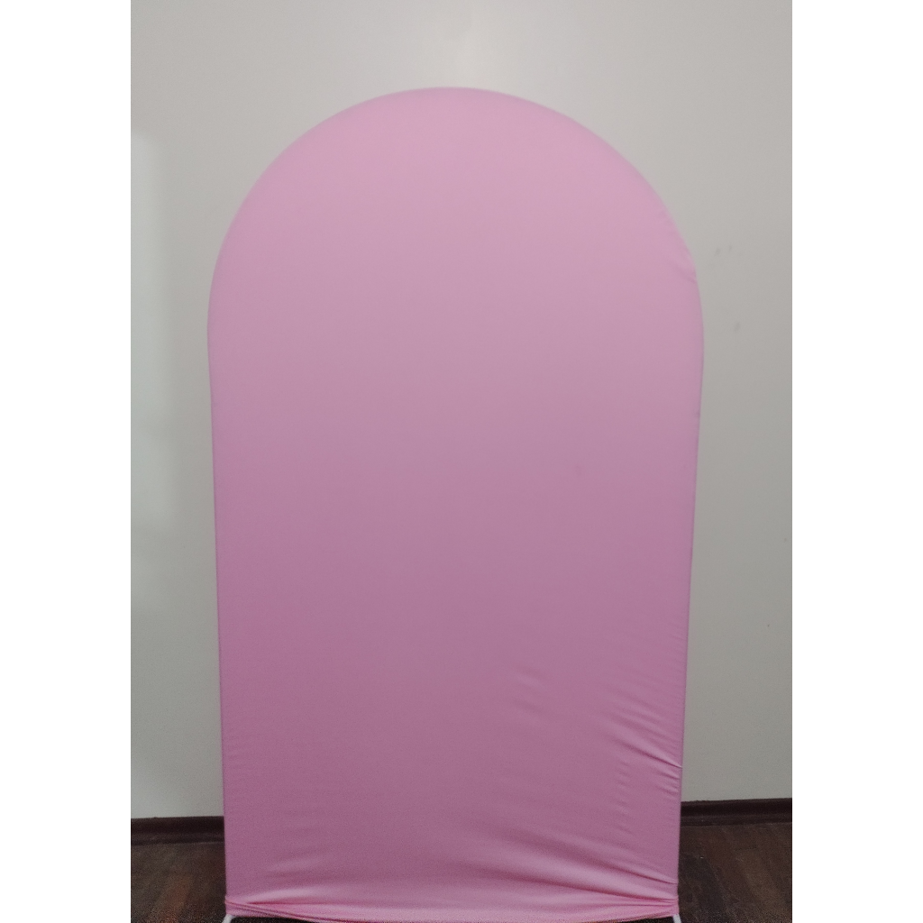 Capa Painel Romano 1,00X1,80 - Maluhe decorações 