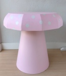 Mesa Cogumelo  - imagem 2