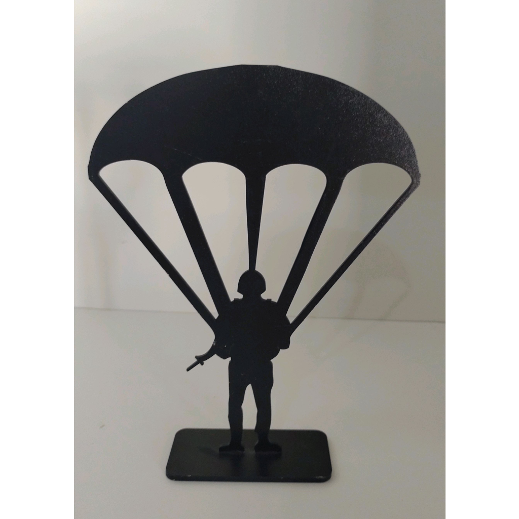 Display Fortnite - Maluhe decorações 