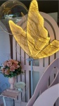 Borboleta Led - imagem 2