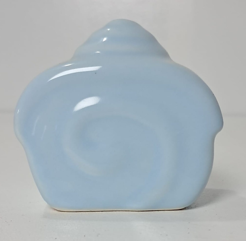 Doce Azul Candy de Louça - Stefane Sales 