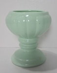 Piruliteiro Verde Candy Pp - imagem 1