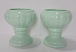 Piruliteiro Verde Candy Pp - imagem 2