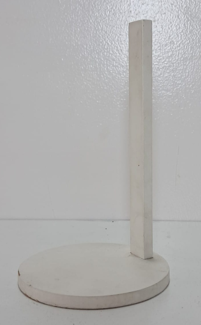 Suporte Para Pelúcia - Stefane Sales 