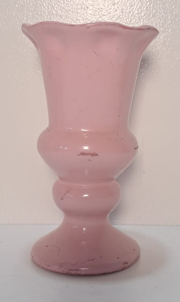 Piruliteiro Rosa Candy - Stefane Sales 