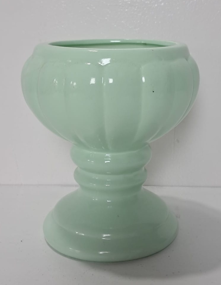 Piruliteiro Verde Candy Pp - Stefane Sales 