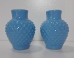 Vasinho Azul Celeste Pp - imagem 2